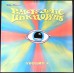 Various PSYCHEDELIC UNKNOWNS Vol.05 (Scrap 5) USA 1983 LP